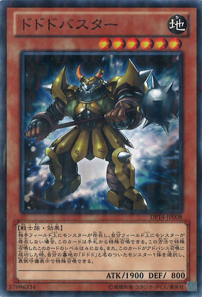image_card_111818