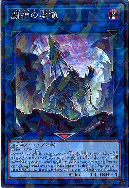 image_card_111974