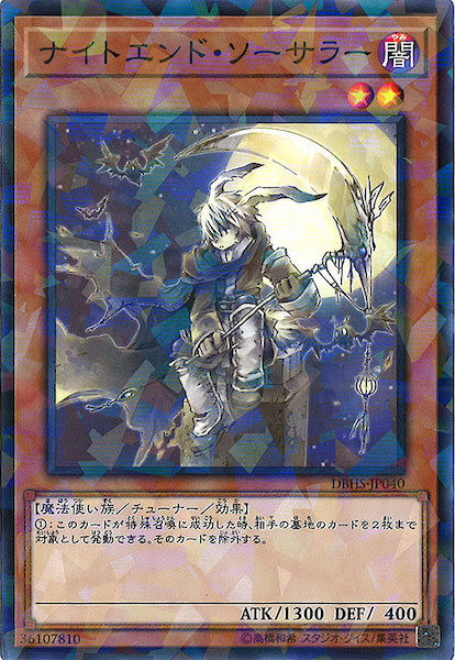 image_card_112053