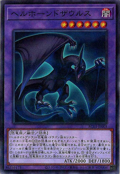 image_card_112674