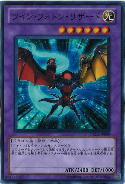 image_card_112815