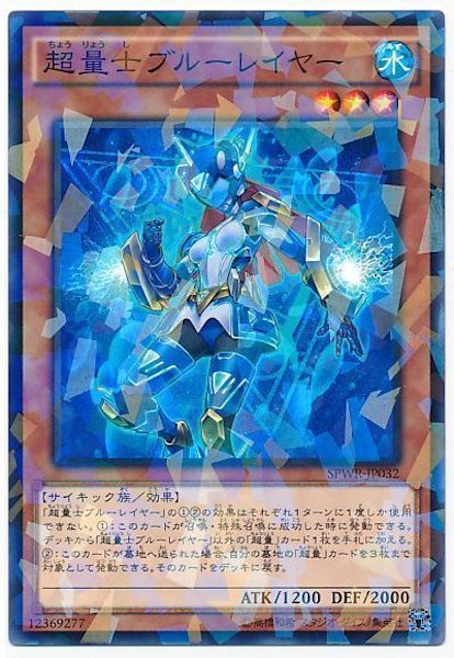 image_card_113115