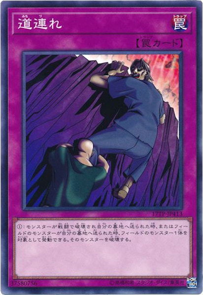 image_card_116231