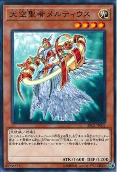 image_card_117131