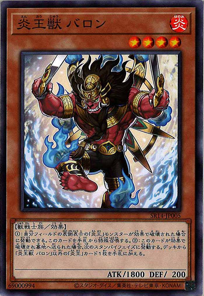 image_card_117254