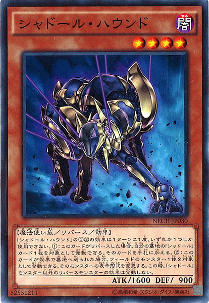 image_card_117274