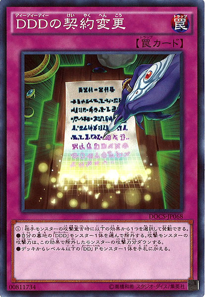 image_card_120404