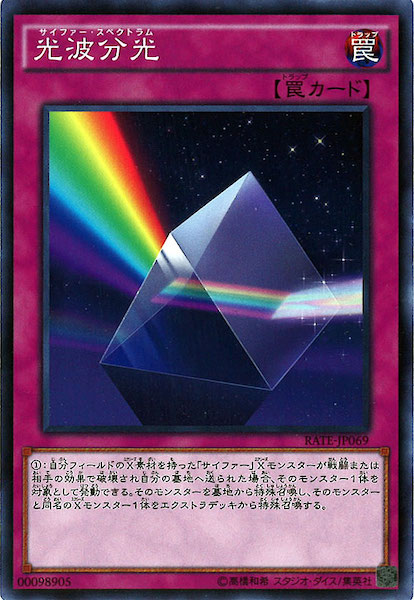 image_card_120411