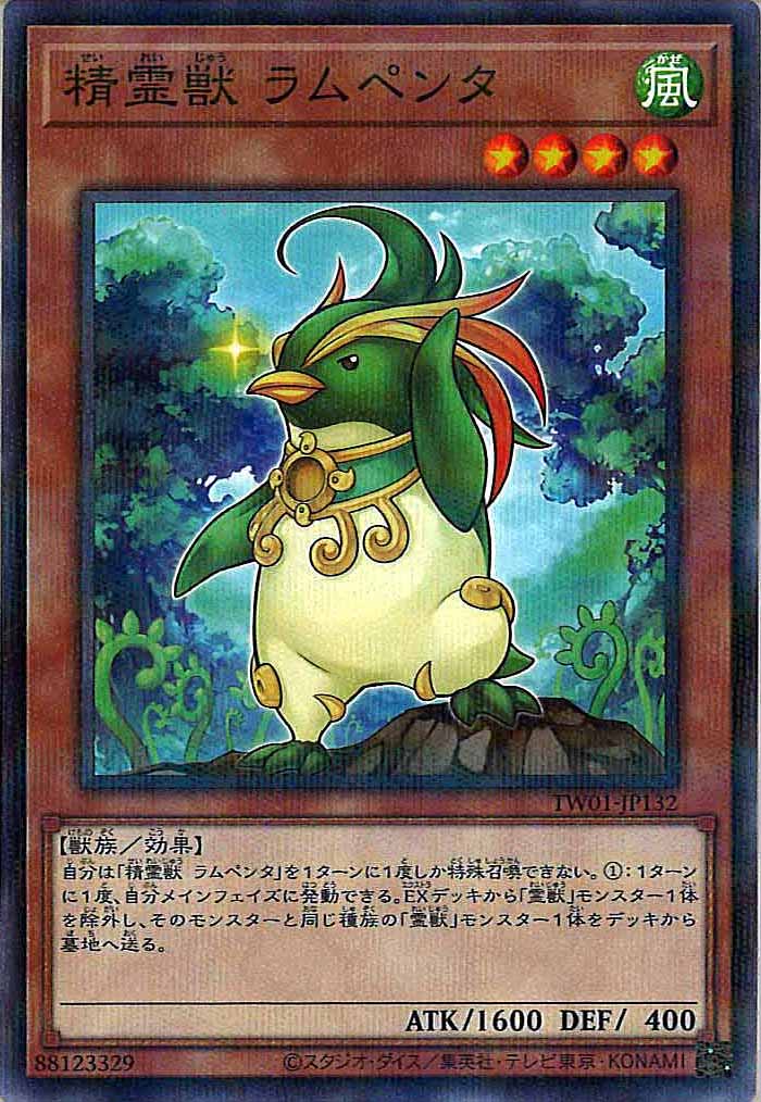image_card_120969