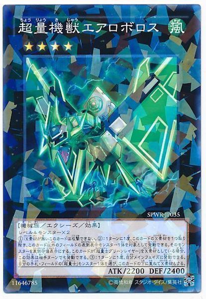 image_card_122107