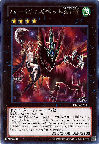 image_card_122732