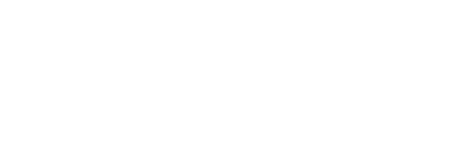 トレカプライス