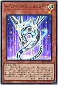 card_4409_