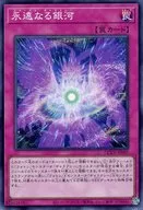card_4414_