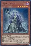 card_4436_