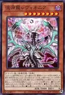 card_4437_