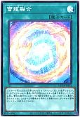 card_4453_