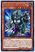 card_4464
