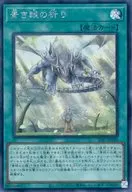 card_551