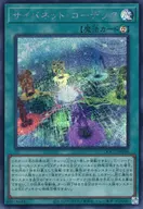 card_4495_