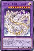 card_4511_