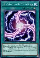 card_4513_