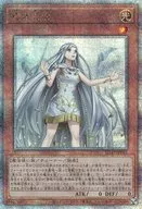 card_553