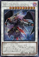 card_4522_