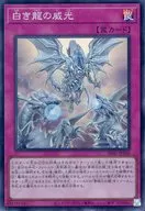 card_554