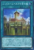 card_4552_