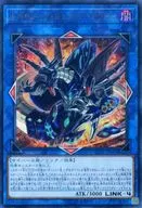 card_4565_