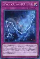 card_4576_series_10420_rarity_1_