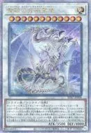 card_557