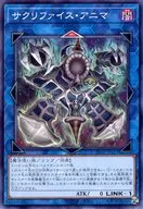 card_4583_