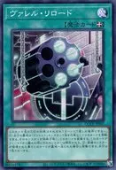 card_4587_