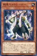 card_4598_