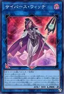 card_4603_