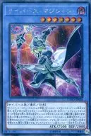 card_4604_