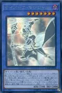 card_4604_series_10498_rarity_407_