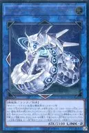 card_4605