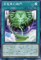card_567