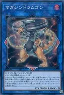 card_4644_