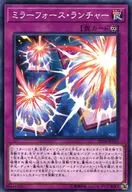 card_4652_