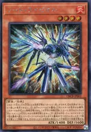 card_569