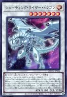 card_4676_