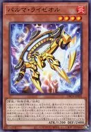 card_570