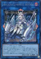 card_573