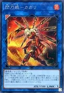 card_4708