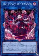 card_574