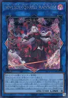 card_574